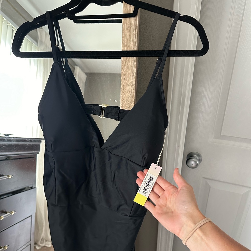 Summersalt NWT Size 14 New Wave